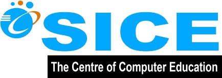 SICE-icon